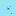 Ftu.edu.vn Favicon