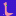 Top100forexsites.com Favicon