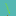 Planete-jeunesse.com Favicon