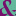 Mp3discografias.com Favicon