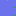 Thepickards.co.uk Favicon