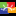 Learninga-z.com Favicon