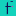 A3-club.net Favicon
