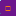 Dhapa.com Favicon