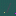 Sica.int Favicon