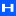 Haufe-akademie.de Favicon