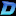 Dnspod.com Favicon