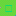 Kaatravel.com Favicon