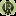 Landscape-design-advisor.com Favicon