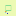 Bia2rap.com Favicon
