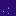 Pixelnet.de Favicon