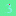 Itfensi.com Favicon
