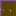 Visit-croatia.co.uk Favicon