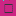 Rueduvelo.com Favicon