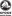 Abmp.com Favicon
