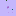 Pitbullworld.org Favicon