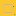Lamartina.com Favicon