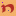 Antenne.de Favicon