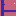 Uepb.edu.br Favicon