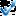 Tsptalk.com Favicon
