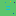 Bluemud.com Favicon