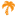 Vietnamopentour.com Favicon