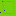 8300.com.ar Favicon