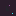Aquitucarro.com Favicon