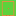 Laptop.hu Favicon