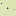 Erziehung-online.de Favicon
