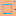 Mundojoven.com Favicon