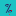 Jovenes.es Favicon