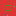 Top-dsl.com Favicon