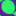 0815.at Favicon