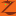 Irishjokes.com Favicon