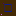 Xthedaniex.com Favicon