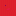 Descargardrivers.es Favicon