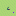 Buysellcyprus.com Favicon