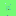 Aboutdj.nl Favicon