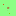 Mileycyrusfever.com Favicon