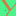 Flesko.com Favicon