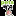 Pets.gr Favicon