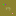 Voycer.de Favicon
