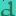 Publish.com Favicon