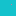 Biodieselnow.com Favicon