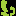 Boioglu.ro Favicon