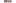 Ebay.com.my Favicon