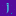 Creditboards.com Favicon