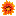 Homeremedycentral.com Favicon