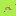 Forumadrenalin.com Favicon